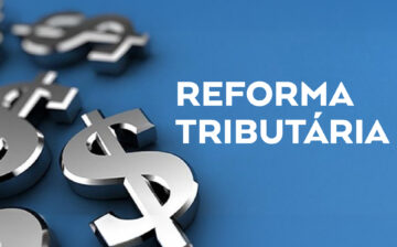 RTC - Reforma Tributária do Consumo - Regras e Conceitos